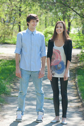 Similar image 1164008