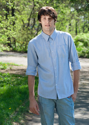 Similar image 1164009