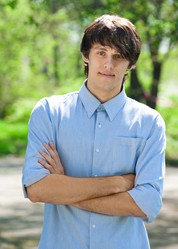 Similar image 1164010