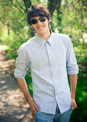 Similar image 1164011