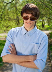 Similar image 1164012