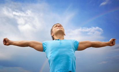 Similar image 1164014