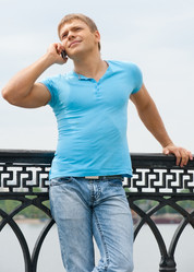 Similar image 1164015