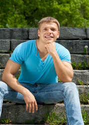 Similar image 1164016