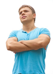 Similar image 1164017