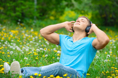 Similar image 1164018