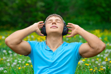 Similar image 1164019