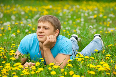 Similar image 1164021