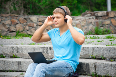 Similar image 1164022