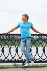 Similar image 1164023