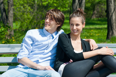 Similar image 1164024