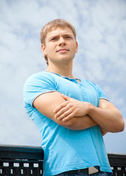 Similar image 1164025