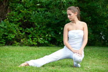 Similar image 1164026