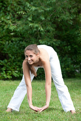 Similar image 1164028