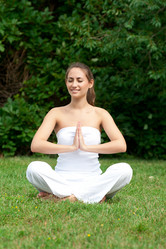 Similar image 1164030