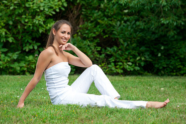 Similar image 1164031