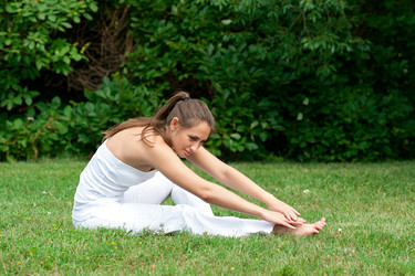 Similar image 1164032