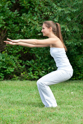 Similar image 1164034