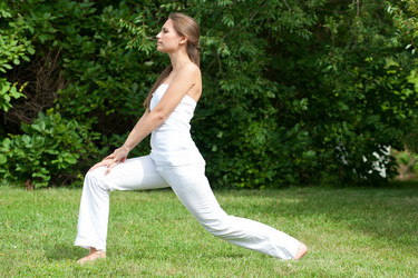 Similar image 1164035