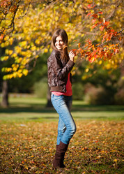 Similar image 1164036