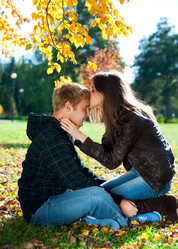 Similar image 1164038