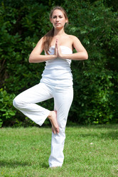 Similar image 1164039