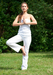 Similar image 1164040