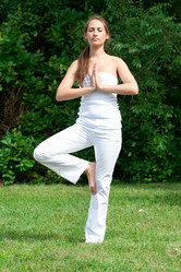 Similar image 1164041