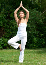 Similar image 1164042