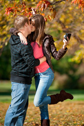 Similar image 1164048