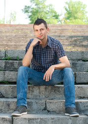 Similar image 1164054