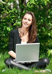 Similar image 1164055