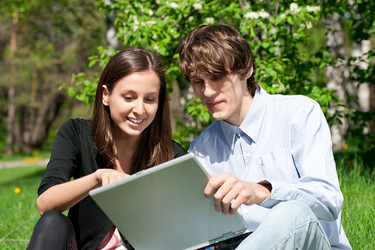 Similar image 1164056