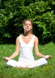 Similar image 1164057