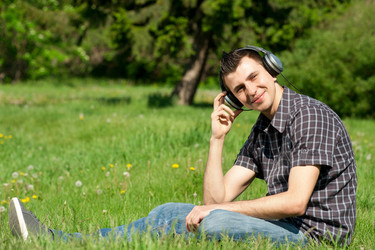 Similar image 1164060