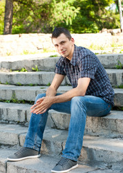 Similar image 1164061