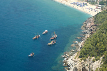 Similar image 1164063