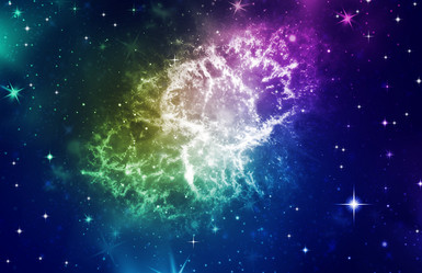 Similar image 1164065