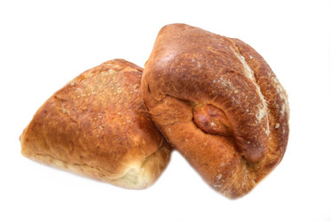 Similar image 1164070