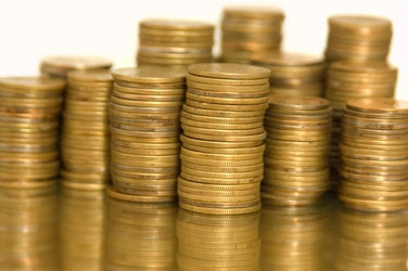 Similar image 1164074