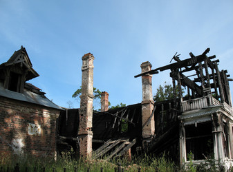 Similar image 1164117