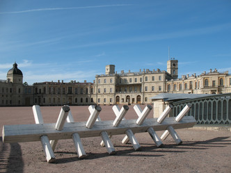 Similar image 1164118