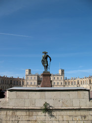 Similar image 1164119