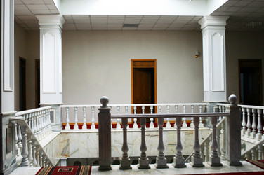 Similar image 1164129