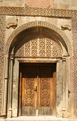 Similar image 1164131