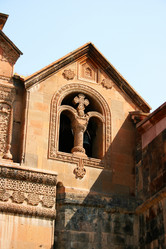 Similar image 1164138