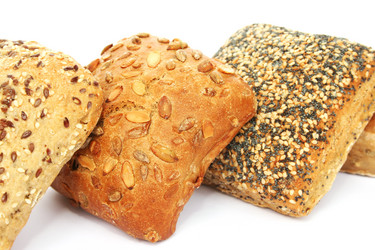 Similar image 1164141