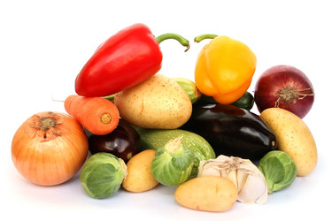 Similar image 1164148