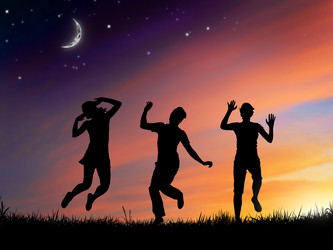 Similar image 1164150