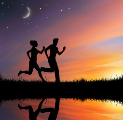 Similar image 1164151